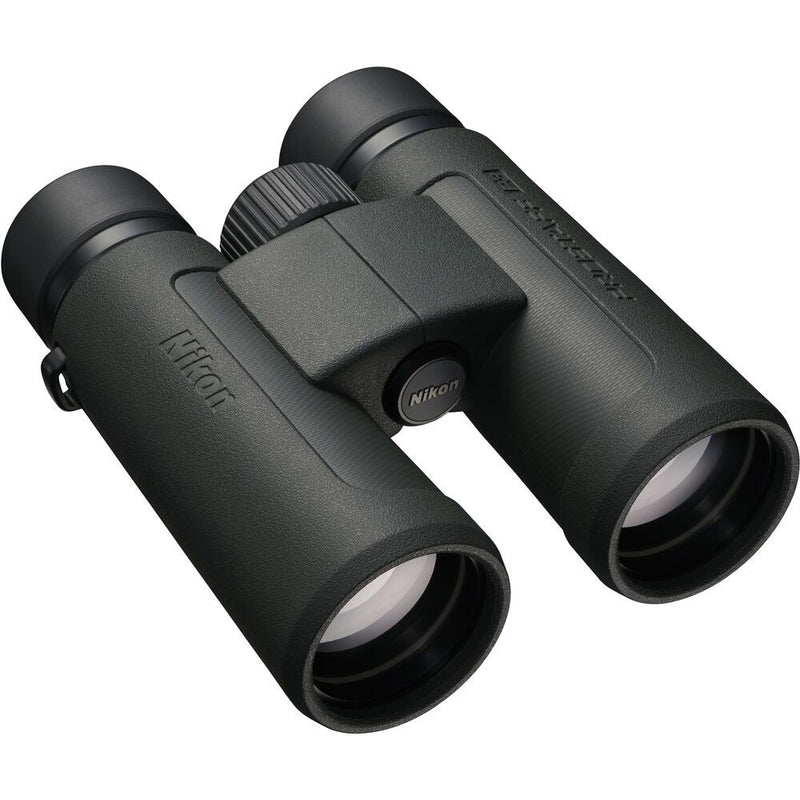 PROSTAFF P3 8X42
