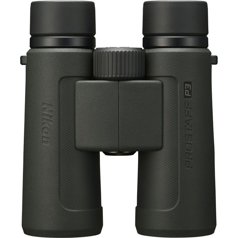 PROSTAFF P3 8X42