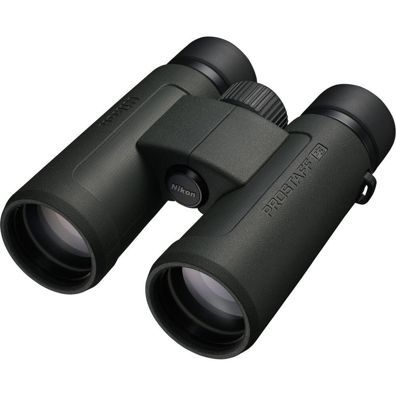 PROSTAFF P3 8X42
