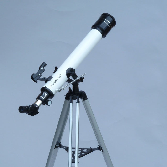 TELESCOPE RÉFRACTEUR ANTARES 70MM