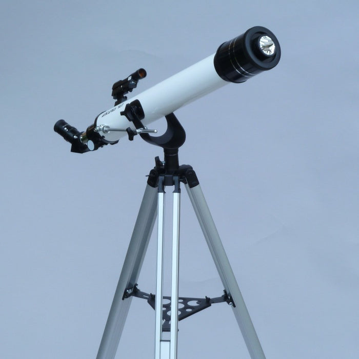 ANTARES REFRACTOR 70MM TELESCOPE