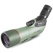 Kowa TSN-66A PROMINAR spotting scope with TE-11WZ II zoom eyepiece