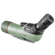 Kowa TSN-66A PROMINAR spotting scope with TE-11WZ II zoom eyepiece