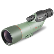 Kowa TSN-66S PROMINAR spotting scope with TE-11WZ II zoom eyepiece