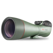Kowa TSN-99A PROMINAR spotting scope body