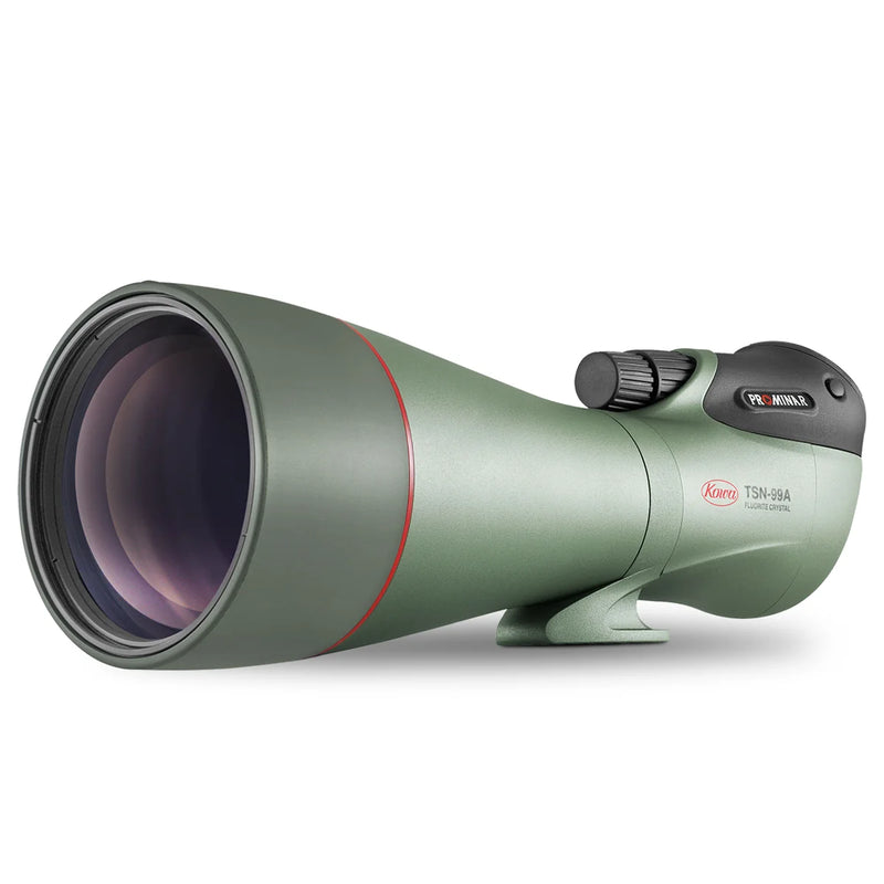 Kowa TSN-99A PROMINAR spotting scope body