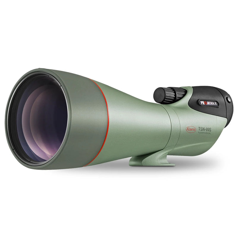 Kowa TSN-99S PROMINAR spotting scope body