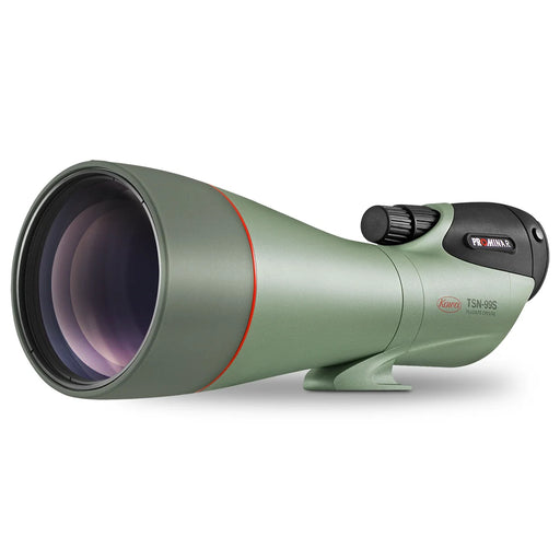 Kowa TSN-99S PROMINAR spotting scope body