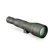 VORTEX RAZOR 27-60X85 STRAIGHT for Science and Nature from Le Naturaliste
