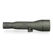 VORTEX RAZOR 27-60X85 STRAIGHT for Science and Nature from Le Naturaliste