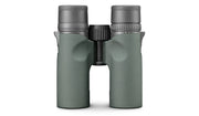 Vortex Razor UHD 8x32 binoculars, rear view