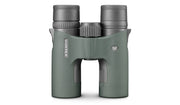 Vortex Razor UHD 8x32 binoculars