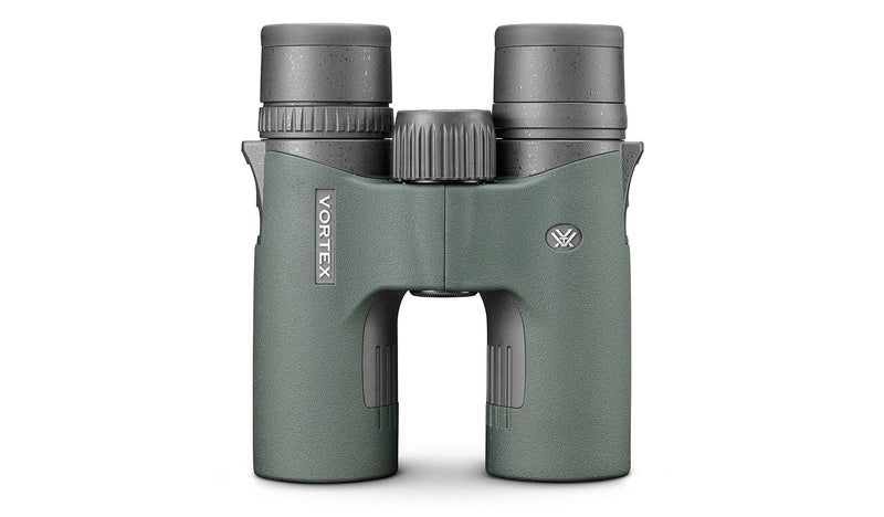Vortex Razor UHD 8x32 binoculars