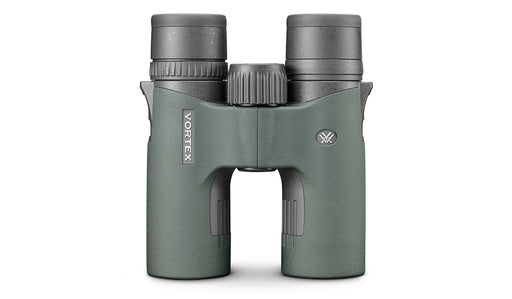 Vortex Razor UHD 8x32 binoculars