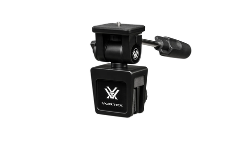 Vortex Car Window Mount for spotting scopes and binoculars