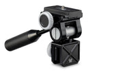 Vortex Pro Car Window Mount for spotting scopes and binoculars