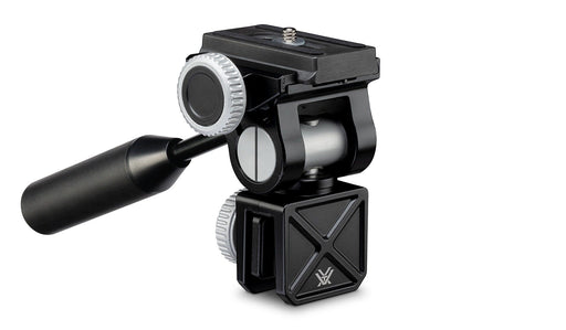 Vortex Pro Car Window Mount for spotting scopes and binoculars