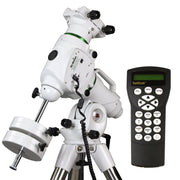 SKY WATCHER EQ6-R PRO for Science and Nature from Le Naturaliste
