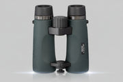 SD 9X42 for Science and Nature from Le Naturaliste