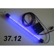 LED / UV LAMP for Science and Nature from Le Naturaliste