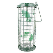MANGEOIRE SQUIRREL STUMPER for Science and Nature from Le Naturaliste