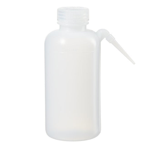 WASH BOTTLES, UNITARY for Science and Nature from Le Naturaliste