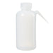 WASH BOTTLES, UNITARY for Science and Nature from Le Naturaliste