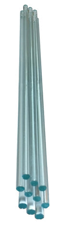 STIRRING BARS (GLASS) for Science and Nature from Le Naturaliste