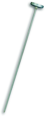 COMPOST THERMOMETER for Science and Nature from Le Naturaliste