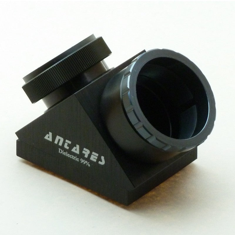2'' DIELECTRIC MIRROR DIAGONAL FOR SCT for Science and Nature from Le Naturaliste