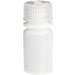1/2 OZ. NARROW MOUTH ROUND BOTTLE for Science and Nature from Le Naturaliste
