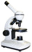 DEL MICROSCOPE 40X-100X-400XR for Science and Nature from Le Naturaliste