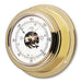 BRASS BAROMETER for Science and Nature from Le Naturaliste