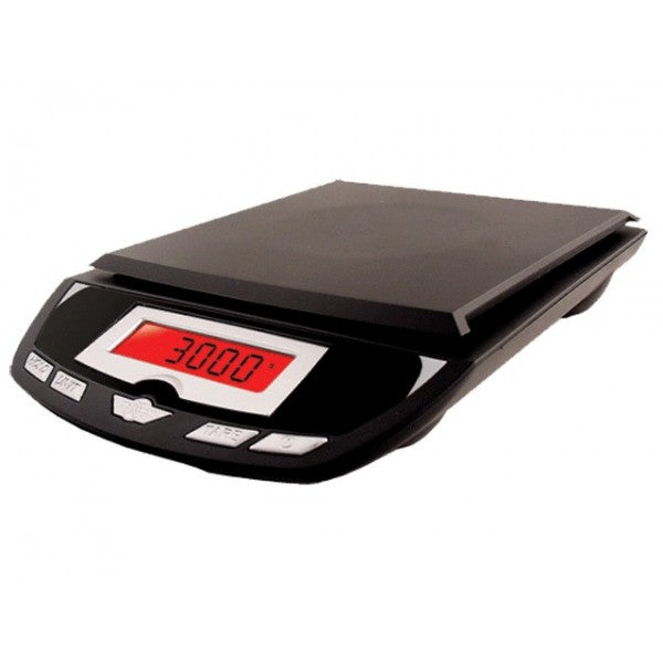 JENNINGS MY WEIGH for Science and Nature from Le Naturaliste