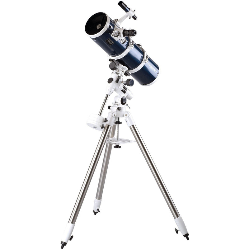 OMNI XLT 150 for Science and Nature from Le Naturaliste