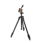 OPTEX BLACK TP160 for Science and Nature from Le Naturaliste
