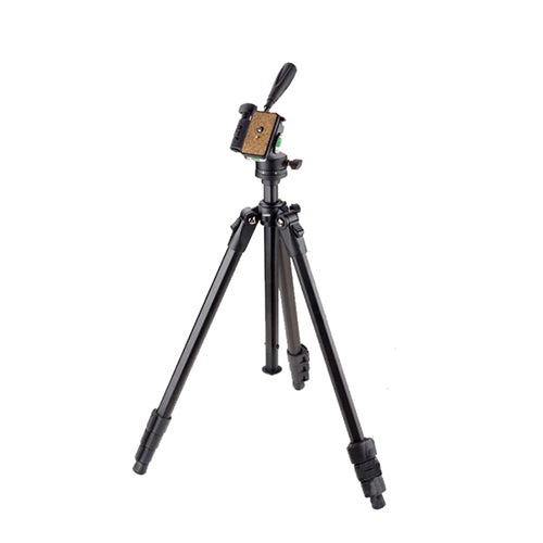 OPTEX BLACK TP160 — Le Naturaliste, Sciences et Nature