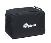 IOPTRON SKYTRACKER PRO for Science and Nature from Le Naturaliste