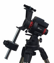 IOPTRON SKYGUIDER PRO FULL PACKAGE for Science and Nature from Le Naturaliste