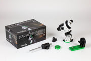 SKYWATCHER STAR ADVENTURER 2i PRO PACK for Science and Nature from Le Naturaliste