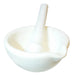 MORTAR AND PESTLE SET for Science and Nature from Le Naturaliste