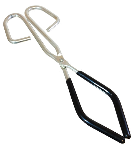 BEAKER TONGS for Science and Nature from Le Naturaliste