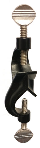 RIGHT ANGLE CLAMP HOLDER ALUMINIUM for Science and Nature from Le Naturaliste