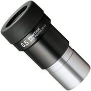 PENTAX XF EYEPIECES (60°) for Science and Nature from Le Naturaliste