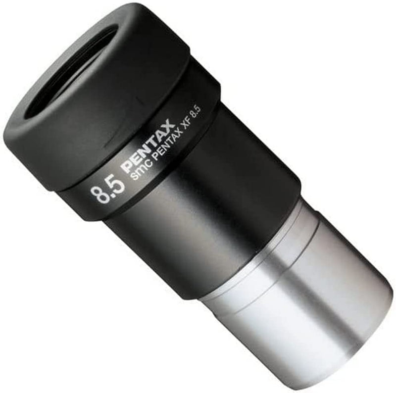 PENTAX XF EYEPIECES (60°) for Science and Nature from Le Naturaliste