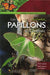 LES PAPILLONS DU QUÉBEC for Science and Nature from Le Naturaliste