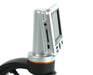 CELESTRON LCD DIGITAL MICROSCOPE II for Science and Nature from Le Naturaliste