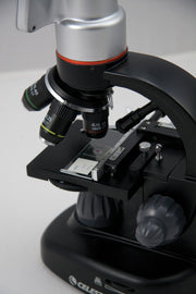 CELESTRON PENTAVIEW™ LCD DIGITAL MICROSCOPE for Science and Nature from Le Naturaliste