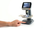 CELESTRON INFINIVIEW for Science and Nature from Le Naturaliste