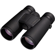 MONARCH M5 8X42 for Science and Nature from Le Naturaliste